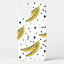 Suche nach bananen iphone hüllen Abstrakt