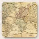Recherche de puzzles dessous de verres Couleur