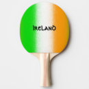 Recherche de drapeau vert et blanc orange Couleurs du drapeau irlandais