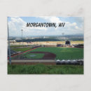 Suche nach baseball horizontale postkarten Fotografie