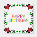 Suche nach autoaufkleber magnete Schaltfläche