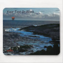 Suche nach wikinger mousepads Norwegen