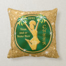 Suche nach gold glitter kissen Für kinder