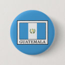 Recherche de le guatemala badges Pour tous