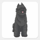 Suche nach flandern aufkleber Vlaamse koehond
