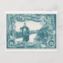 Recherche de colonial britannique posters Vieux