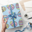 Suche nach ostereier geschenkpapier Osterpackung