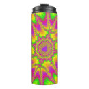 Recherche de fractales mugs bouteilles Brillant