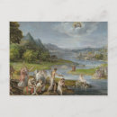 Recherche de baptême jésus christ posters John