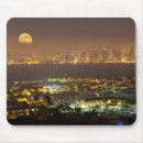 Suche nach diego mousepads Hafen