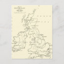 Recherche de refuge cartes postales Travel