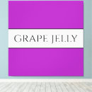 Suche nach jelly poster Konfitüre