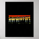 Suche nach montenegro poster Berge