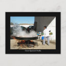 Recherche de paella cartes postales Espagnol