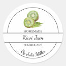 Suche nach produktetiketten Konfitüre