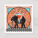 Suche nach india visitenkarten Blume