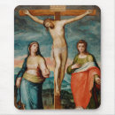 Suche nach siena mousepads Christus