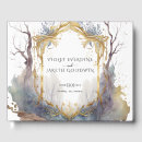 Recherche de enchanted forest Imaginaire