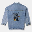 Suche nach music jacken Jeans