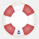 Recherche de maître nageur autocollants Navigation