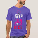 Suche nach vintage krankenschwester tshirts Geschichte