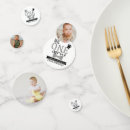Recherche de birthday confettis Fête d'anniversaire