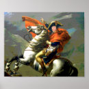 Recherche de napoléon posters Bonaparte