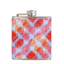 Suche nach bürste flachmänner Farbe