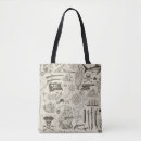 Suche nach kanonen taschen Vintag