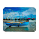 Suche nach atlantik magnete Fotografie