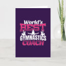 Suche nach gymnastiktrainer Lehrerin