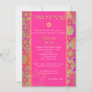 Recherche de hébreu bar bat mitzvah invitations Classique