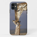 Recherche de kenya iphone coques Faune