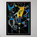 Suche nach spannung poster Modern