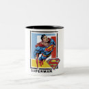 Suche nach supermann tassen Kent
