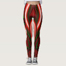 Suche nach 3d leggings Rot
