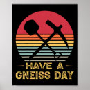 Suche nach earth day poster Aktivistin