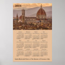 Suche nach florenz kalender Firenze