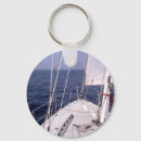 Suche nach segeln schlüsselanhänger Boote