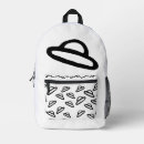 Recherche de cosmiques sacs Galaxie