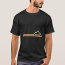 Suche nach lake louise Wanderwege