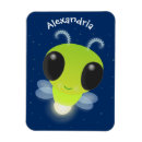 Recherche de molle magnets Toute personne