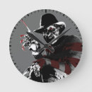 Suche nach freddy Slasher movie