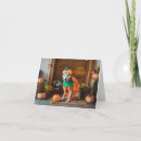 Suche nach funny dog karten Kürbis