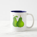 Recherche de poires tasses Fruit