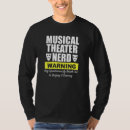 Suche nach ausbrechen tshirts Aussteigen