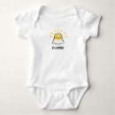 Suche nach hello world babykleidung Für kinder