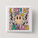 Recherche de adolescent badges Pour tous