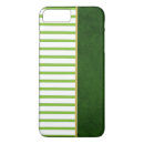 Suche nach striped iphone hüllen Modern