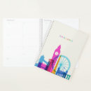 Recherche de skyline agendas Londres